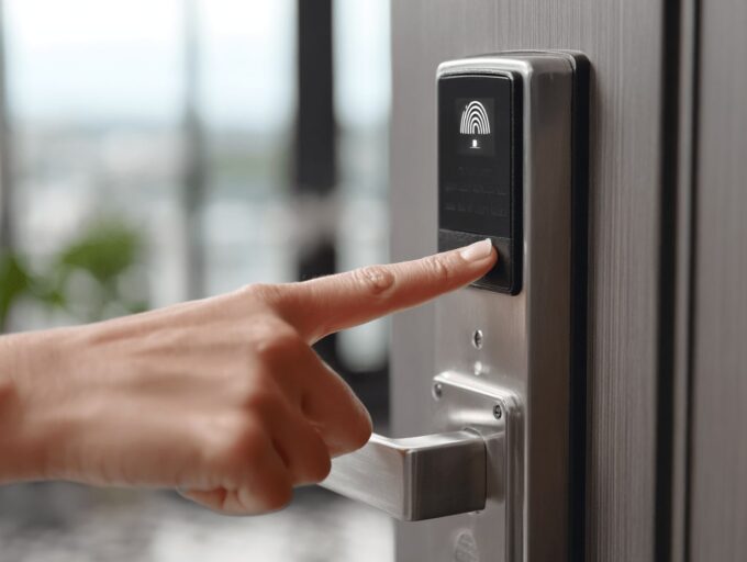 Innovative Smart Home Designs: Enhance Comfort, Efficiency, and ... - Mini Smart Home Designs For Leed Certification