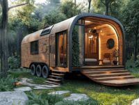 Exploring Future Trends in Economic Architecture: Innovations Shaping Tomorrow’s Economy