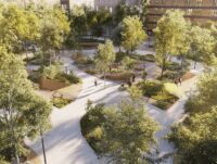 Unlocking Architecture Equity: Designing Inclusive Urban Spaces for All Communities