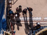 Casa Batlló Restored: Honoring Gaudí’s Design overview