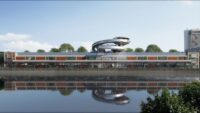 Fenix Museum Rises in Rotterdam: A Monument to Migration and Memory