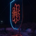 How to Use LED Displays to Maximise Visual Impact How to Use LED Displays to Maximise Visual Impact