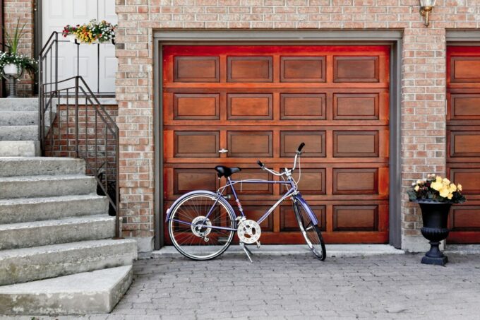 Upgrade Your Garage Door’s Performance: Essential Repairs You Need Now