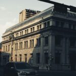 Key Evidence to Gather After a Car Accident Key Evidence to Gather After a Car Accident