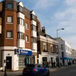 Documents You Should Present to Your Personal Injury Attorney After a Car Accident Documents You Should Present to Your Personal Injury Attorney After a Car Accident