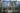 A Brilliance of Light – THE FACETS by BBWORKSPACE