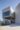 Yue & Yue: Art Museum + Equestrian Hall by CU Office