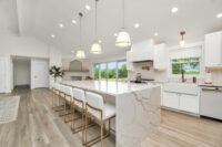 Is It Possible To Refresh Your Home Without A Full Remodel?