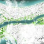 International Landscape Design Competition | Production-Living-Ecological Circular System | China 2025