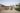 104 Abu Dhabi Neighbourhood Parks by SLA