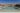 Dar Tantora The House Hotel: A Historic Eco-Retreat in AlUla