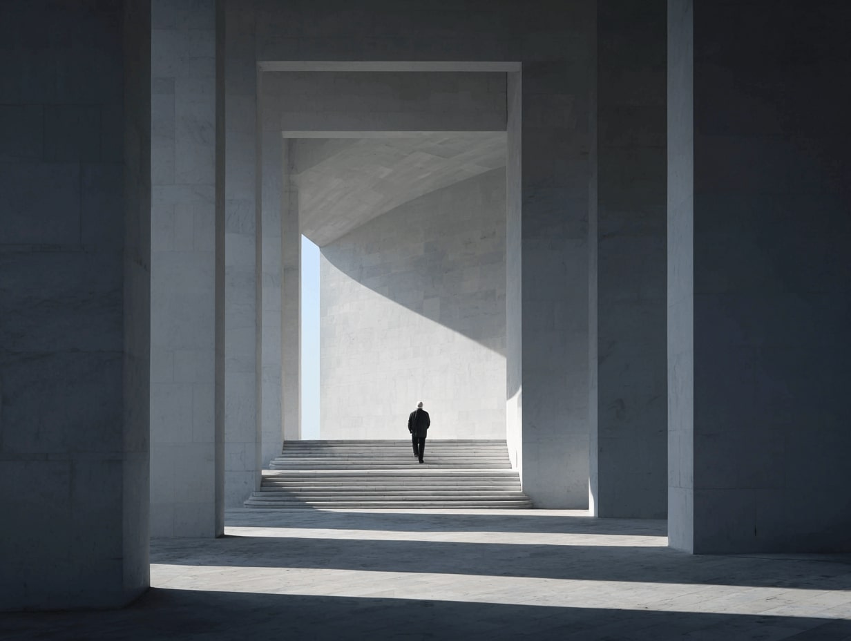 Unlocking The Art Of Architectural Photography Techniques Tips And Unlocking The Art Of Architectural Photography Techniques Tips And