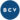 Project Manager, Hospitality –  BCV Architecture + Interiors