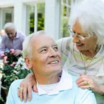Top Benefits of Senior Living Communities for Aging Adults Top Benefits of Senior Living Communities for Aging Adults