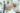 Top Benefits of Senior Living Communities for Aging Adults
