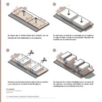 Flexible And Replicable Housing by Daniel Esteban Garay Medina example