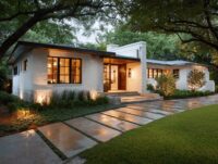 Top 10 Things to Consider in Bungalow Design for Comfort and Sustainability