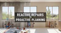 Critical Plumbing Considerations for Architectural Renovations in Phoenix: A Professional Guide