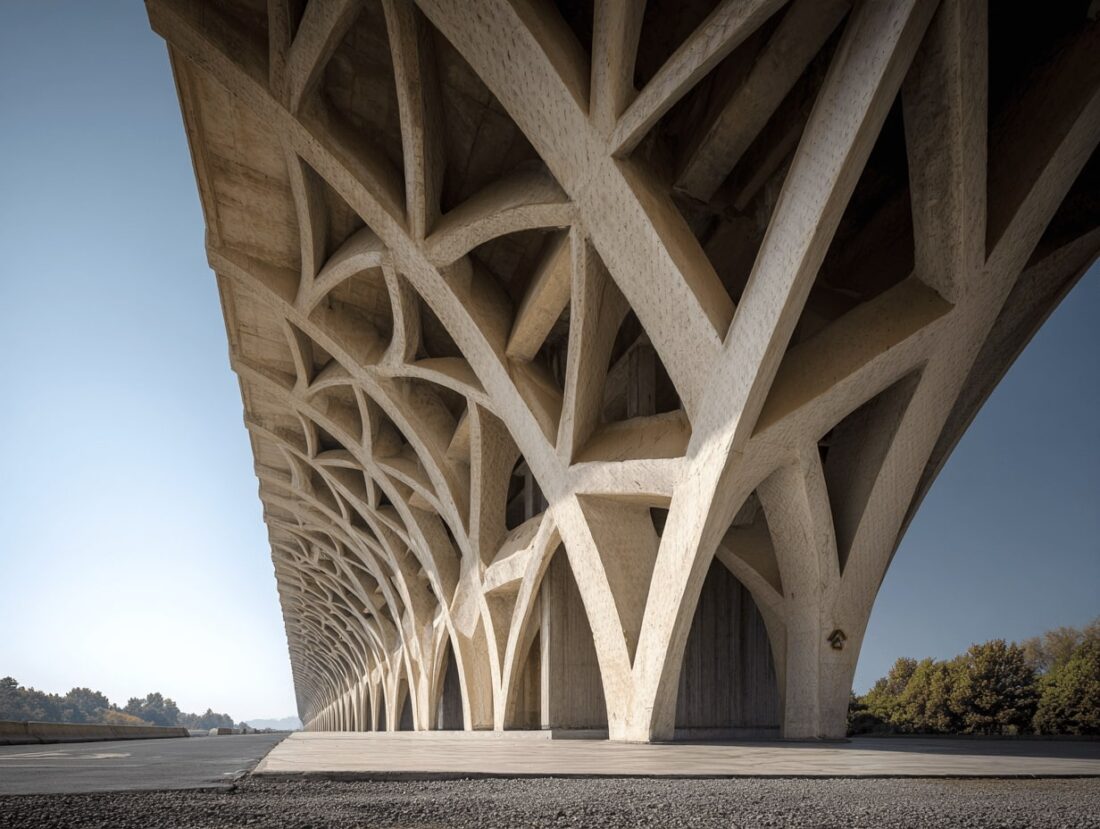 Exploring the Relationship Between Design and Construction for ...
