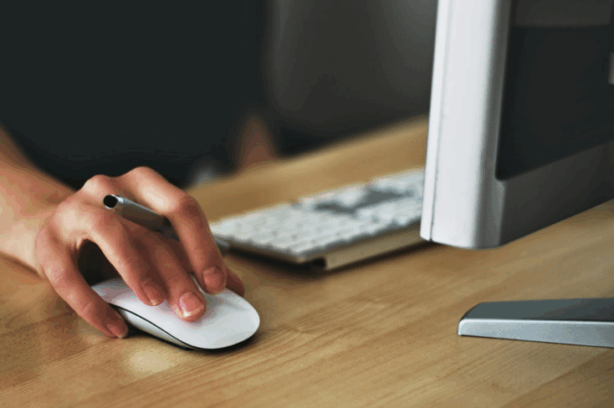 The Importance of Durable Firewalls for Protecting Critical OT Systems