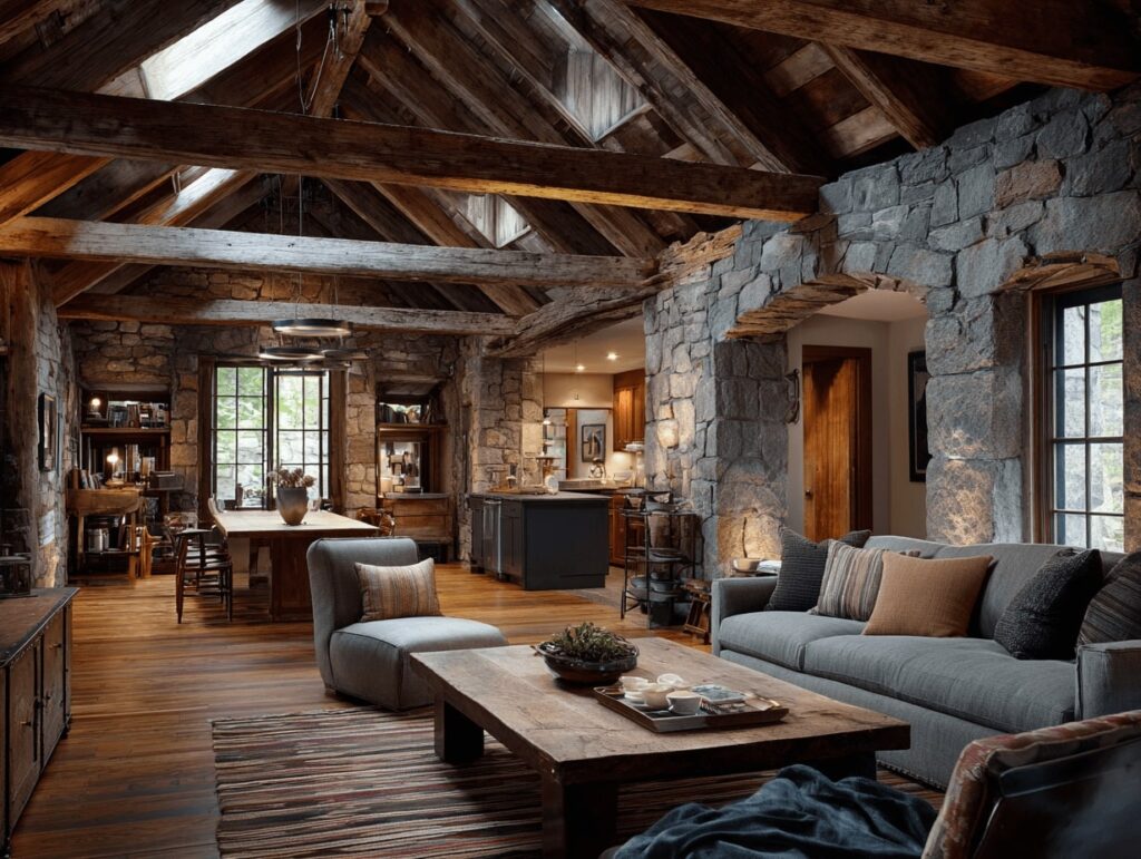 Unlocking the Importance of Furniture Design in Interior Design for ...