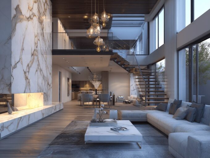 Unlocking the Importance of Furniture Design in Interior Design for ...