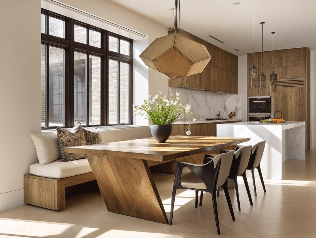 The Ultimate Furniture Selection Guide in Interior Design for Stunning ...