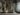 Future Trends in Interior Well-Being and Aesthetics: Designing for Health and Beauty