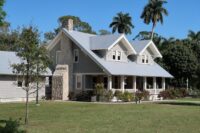 Reasons to Switch to a Heat Pump for Your Home’s Heating and Cooling Needs