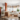 Low-Hanging Interior Design Tasks to Make Selling Your House Easier