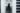 How Monospace DX Elevators Are Shaping the Future of Vertical Mobility