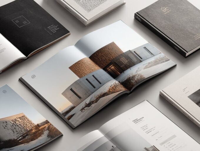 Digital Marketing: The New Portfolio for Showcasing Skills and Attracting Opportunities