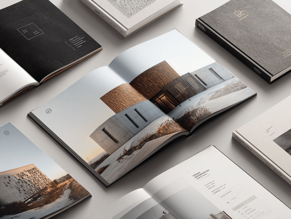 Digital Marketing: The New Portfolio for Showcasing Skills and Attracting Opportunities Digital Marketing: The New Portfolio for Showcasing Skills and Attracting Opportunities