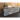 Expert Tips on How to Design a Front Office Reception Area