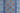 How Tile Patterns Influence the Feel and Flow of a Space