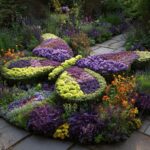 Essential Tips for Effective Plant Selection in Garden Design