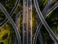 The Role of Public Transportation in Urban Development: A Catalyst for Growth and Inclusivity