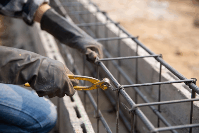 How Dextra’s Rebar Couplers Improve Strength and Efficiency