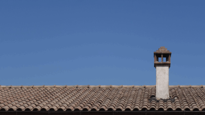 Factors That Influence the Timeline of Residential Roof Projects