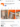 6 Best Free Architecture Apps for iPad | illustrarch
