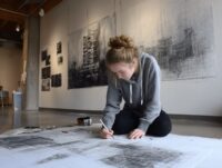 Why Students Choose to Study Architecture: Unpacking Passion and Career Opportunities