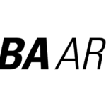 Designer – MONTALBA ARCHITECTS Designer – MONTALBA ARCHITECTS