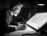 Why 2D Floor Plans Just Don’t Cut It Anymore: Embracing 3D Visualization and VR