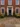 Golden Ratio Architecture: Unveiling the Timeless Key to Aesthetic Harmony
