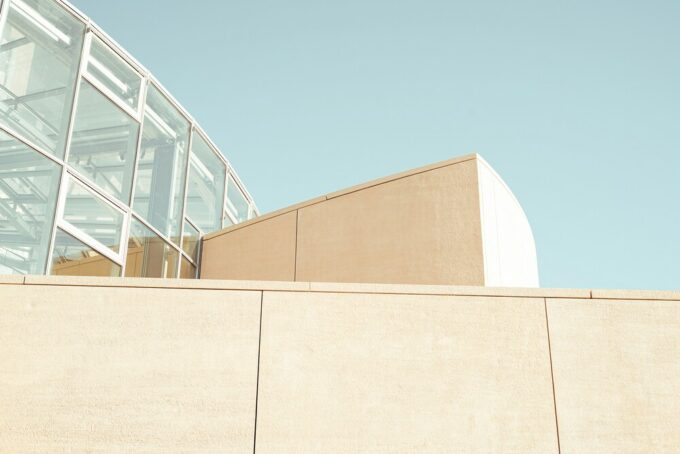 How to Stage a House for an Architectural Portfolio Shoot