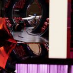 What Is Mechanical Slickline and Why Does It Matter for Oilfield Efficiency in 2025 What Is Mechanical Slickline and Why Does It Matter for Oilfield Efficiency in 2025