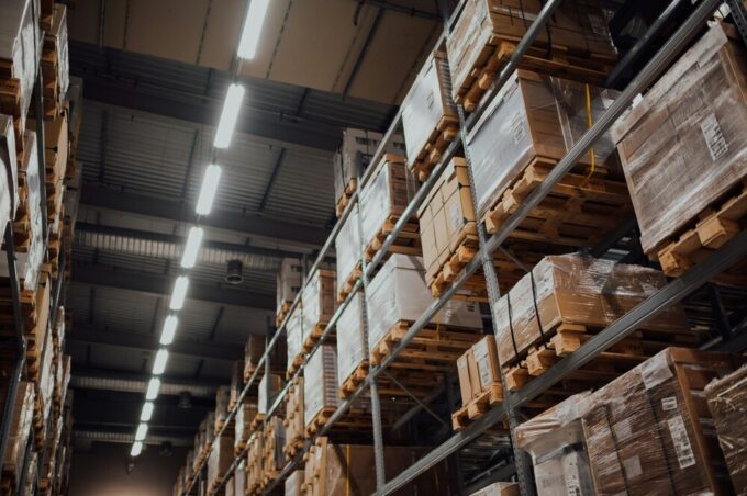 First Aid Training for Warehouse Employees and Logistics Teams