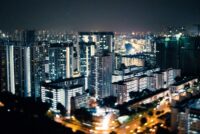 International Property Investment: What You Need to Know