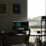 7 Top EOR Platforms to Build a Remote Architecture Team in the USA