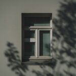 What Questions Should You Ask Before Hiring a Vinyl Window Installer in Arizona?